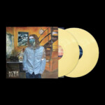 Hozier - Hozier (10th Anniversary)