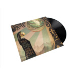 Jane Weaver - The Silver Globe