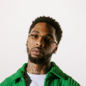 Key Glock - Glockaveli