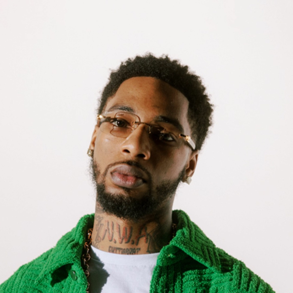 Key Glock Vinyl Records For Sale Roan Records