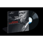 Stanley Turrentine - Look Out! (Classic Vinyl)