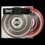 BABYMETAL - METAL FORTH
