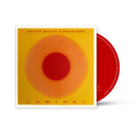 Brian Eno & Beatie Wolfe - Luminal