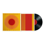 Brian Eno & Beatie Wolfe - Luminal