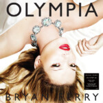 Bryan Ferry - Olympia