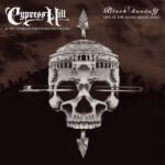 Cypress Hill & The London Symphony Orchestra - Black Sunday Live At The Royal Albert Hall