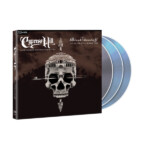 Cypress Hill & The London Symphony Orchestra - Black Sunday Live At The Royal Albert Hall