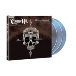 Cypress Hill & The London Symphony Orchestra - Black Sunday Live At The Royal Albert Hall