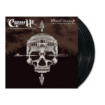 Cypress Hill & The London Symphony Orchestra - Black Sunday Live At The Royal Albert Hall