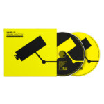 Hard-Fi - Stars Of CCTV (20th Anniversary)