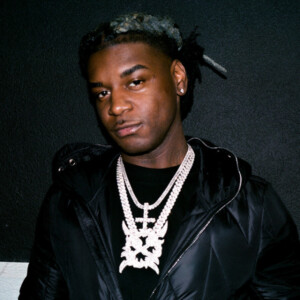 Ken Carson - More Chaos