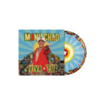 Manu Chao - Viva Tu