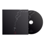 My Chemical Romance - Three Cheers For Sweet Revenge (Deluxe Edition)