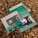 Nick Drake - The Making of Five Leaves Left