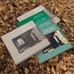 Nick Drake - The Making of Five Leaves Left