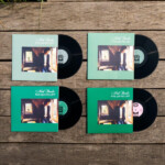 Nick Drake - The Making of Five Leaves Left