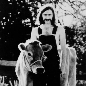 Norman Greenbaum - Spirit In The Sky