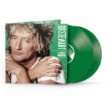 Rod Stewart - Ultimate Hits