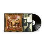 Take That - Nobody Else (30th Anniversary)