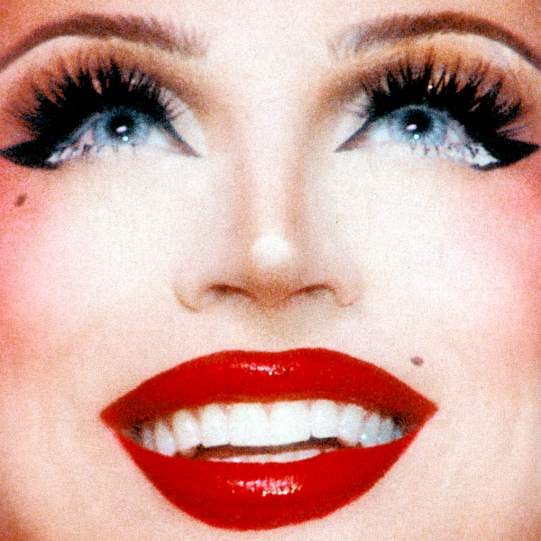 Knocks, The, Dragonette - Revelation