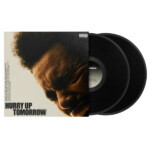 Weeknd, The - Hurry Up Tomorrow (Complete Edition)