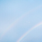 Turnstile - Never Enough