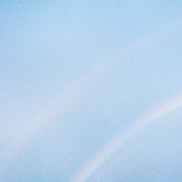 Turnstile - Never Enough