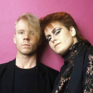 Yazoo - Upstairs at Eric's (2018 Remaster)