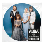 ABBA - So Long / I’ve Been Waiting For You