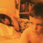 Afghan Whigs - Gentlemen
