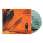 Born Of Osiris - Through Shadows