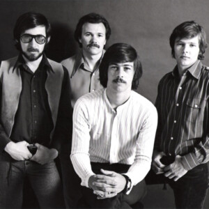 Bread - The Best Of Bread