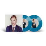 Chappell Roan - The Giver