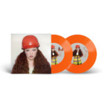 Chappell Roan - The Giver