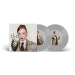 Chappell Roan - The Giver