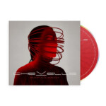 Chevelle - Bright As Blasphemy