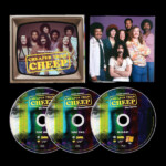 Frank Zappa - Cheaper Than Cheep