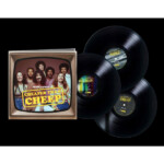 Frank Zappa - Cheaper Than Cheep