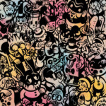 Half Japanese - Adventure