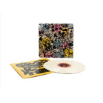 Half Japanese - Adventure