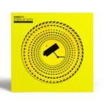 Hard-Fi - Stars Of CCTV (20th Anniversary)