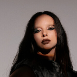 JADE - That’s Showbiz Baby! The Encore