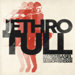 Jethro Tull - Live From Baloise Session