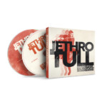 Jethro Tull - Live From Baloise Session