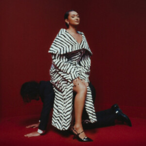 Joy Crookes - Juniper