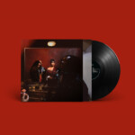 Joy Crookes - Juniper