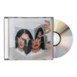 Lauren Spencer Smith - the art of being a mess