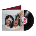 Lauren Spencer Smith - the art of being a mess