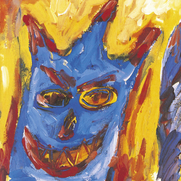 Levellers - Zeitgeist (30th Anniversary)