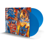 Levellers - Zeitgeist (30th Anniversary)